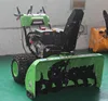15HP Big Power Snow Blower (KC1542MS-A)
