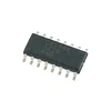 CAV444 - C/V-Converter IC with Linear Voltage Output Chip100% Original Electronic Components Supplies China