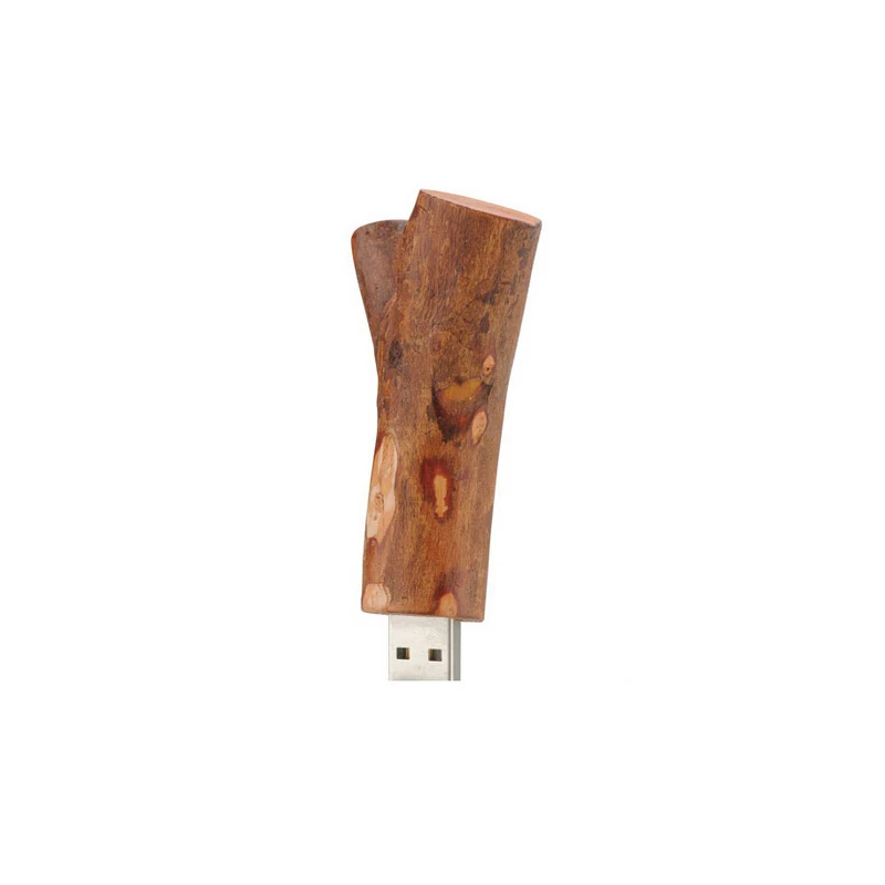 

Bulk Cheap Simulation Tree Wood USB Pendrive 2GB 4GB 8GB 16GB