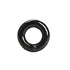 Golf Warm Up Swing Weight Ring