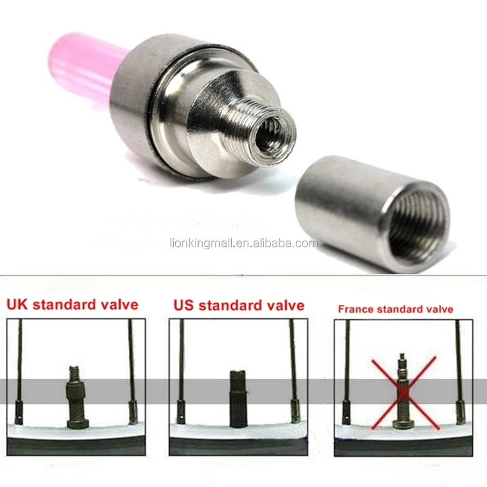 BL004 LED WHEEL LAMP (11).jpg