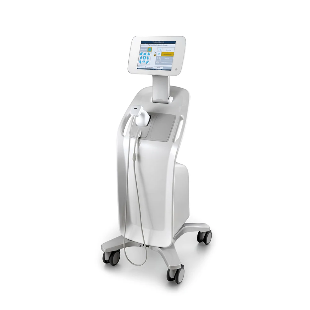 

body shaper for sale price latest best-selling body hifu slimming machine