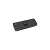 Assets Management Passive UHF anti metal rfid asset nfc tag