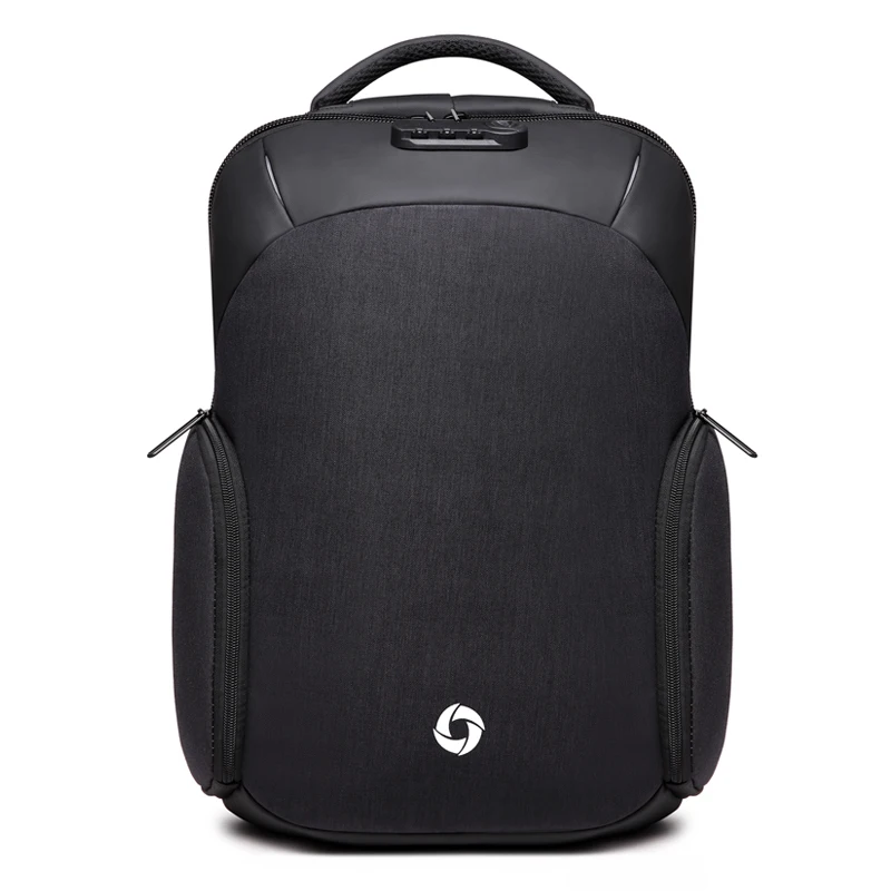 

2019 waterproof bags college tactical backpack school antitheft smart bagpack for men laptop anti-theft bag anti theft backpack, Blue,gold,black,sliver,red