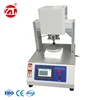 Foam Compression Indentation Hardness And Stress Tester