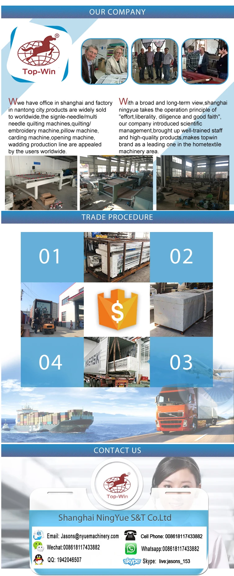 hometextile machine.jpg