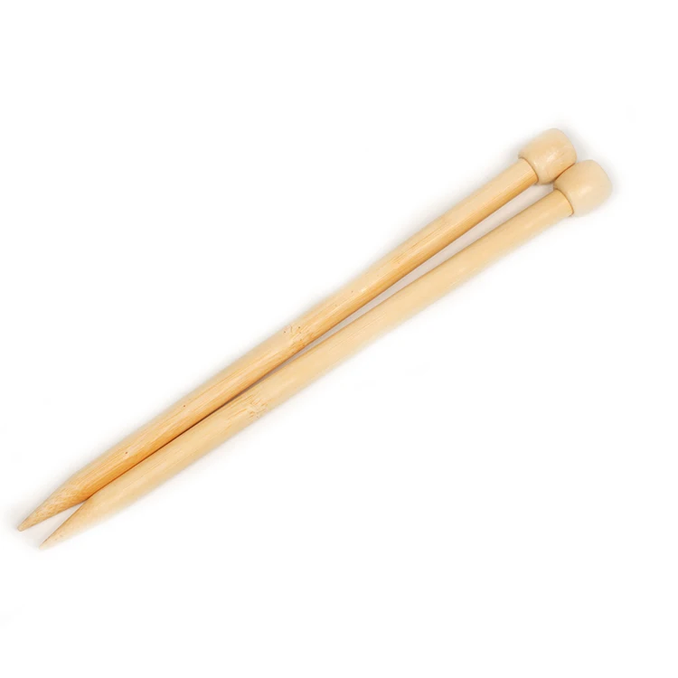Perfect Design Wholesale Bamboo Japanese Knitting Needles Buy