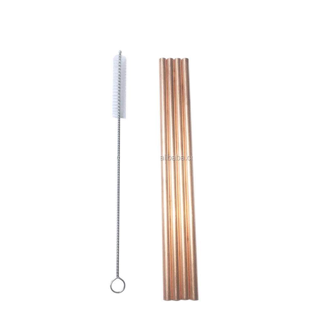 copper straw set.png