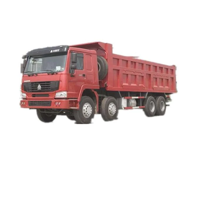 2015 6x4 NISSAN UD QUESTER Подержанный грузовик/Самосвал/самосвал для продажи