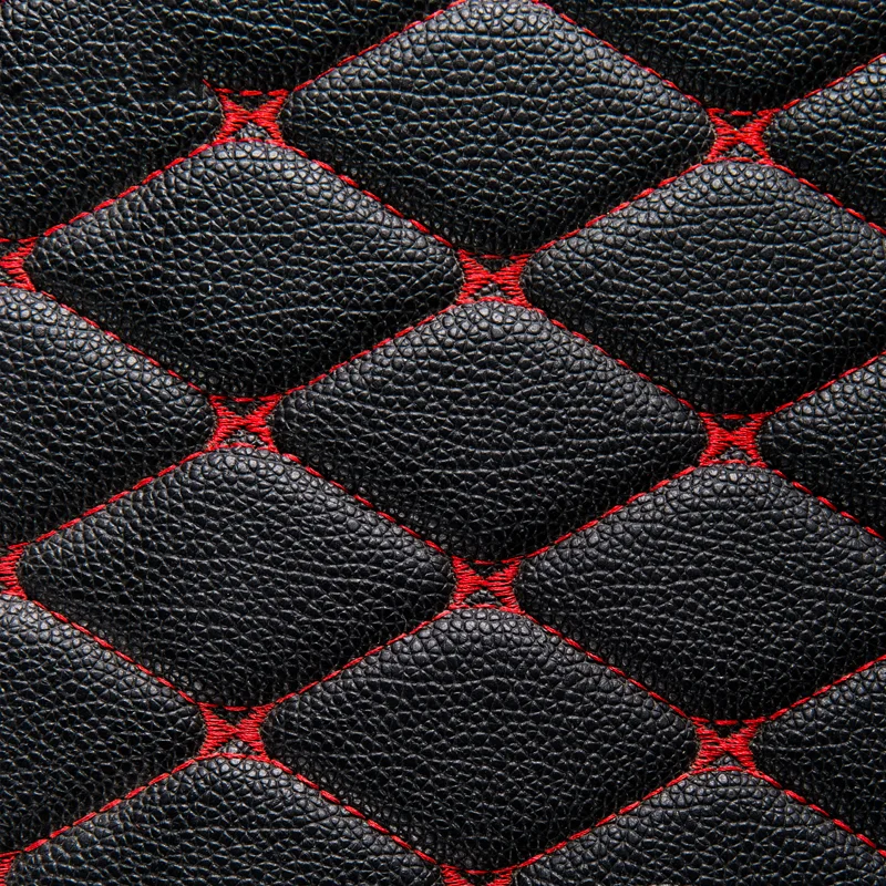 PVC-wholesale-Diamond-Stitching-5D-car-mat (1).png