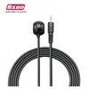 Bxon 1.5M IR Receiver Extender Cable 20KHz - 60KHz Infrared Receiver Cable
