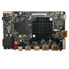 Drive controller 5K driver board R9A18 LCD hd display motherboard HDR Freesync edp VBO 4K 144Hz DIY for LCD LED screen