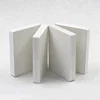 6mm thick pvc board used for sign board best price best service pvc foam sheet /pvc foam panel