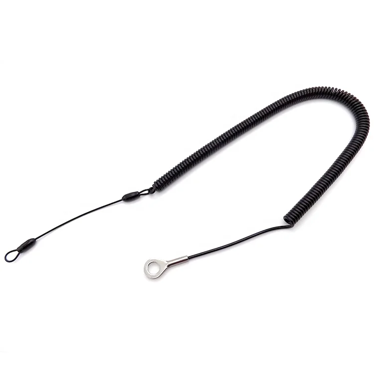 T2 tool lanyard (24)