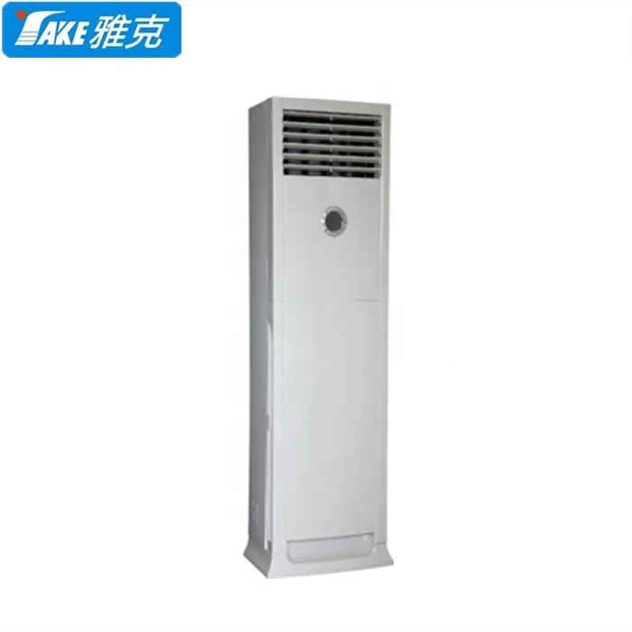tower air conditioner and heater