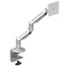 Ultra Slim TV Wall Mount Bracket Stand Widescreen 1080P 3D HD LED 4K TV Vesa 100x100 75x75