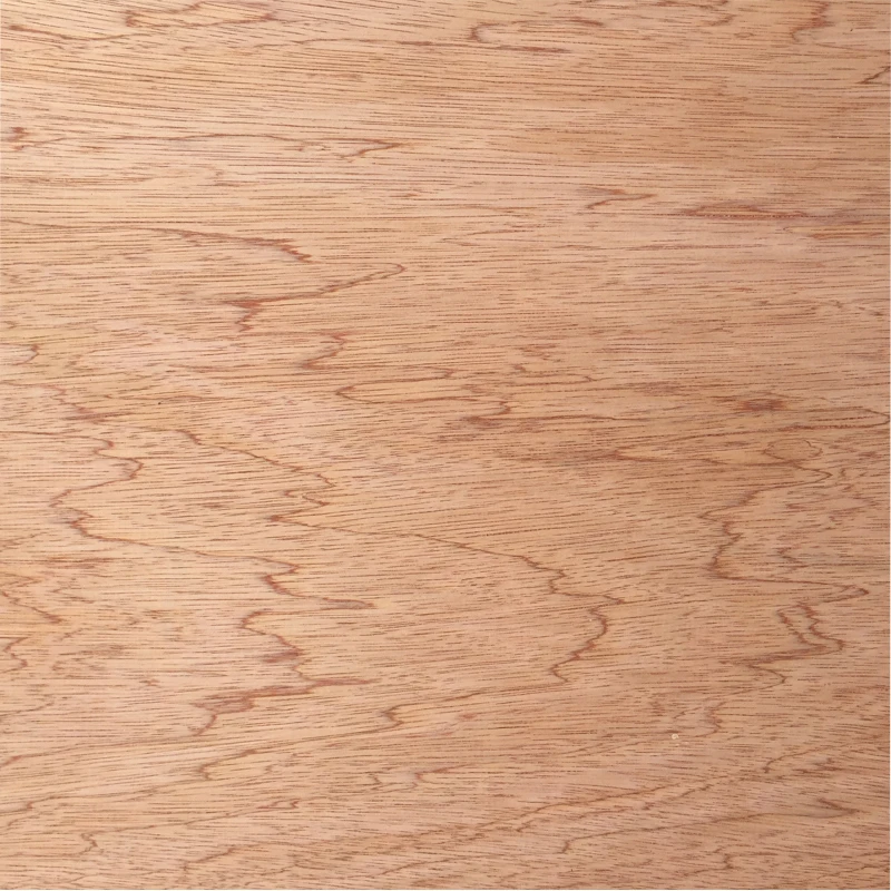 Luan Plywood Poplar Core Furniture Plywood Buy Luan Plywood,Furniture