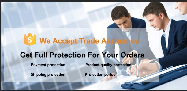 alibaba trade assurance.jpg