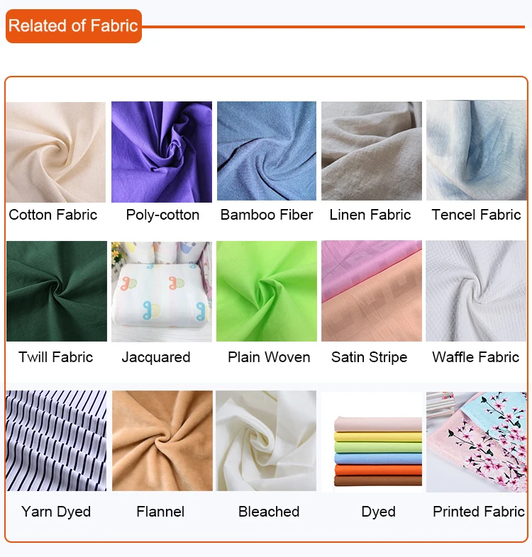 100% Tencel Lyocell Fabric 1/3twill 202gsm 21s*21s - Buy Tencel Lyocell ...