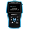 hot selling Topdon Car Diagnostic Tool obdcan plus auto scan tool code reader