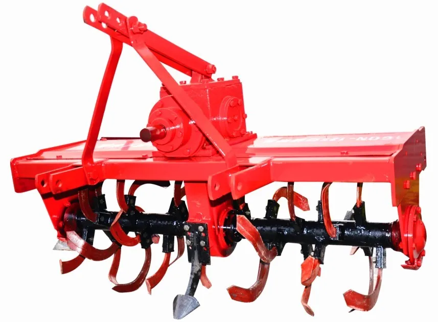 Agricultural Machinery Thailand Tiller Walking Tractor Hot Sale Price