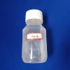 SLES 70% Sodium Lauryl Ether Sulfate SLES 70 N70 for detergent Cosmetic producing