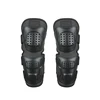 Newest motorcycle knee shin guard motocross racing dirt bike cycling mtb knee elbow brace