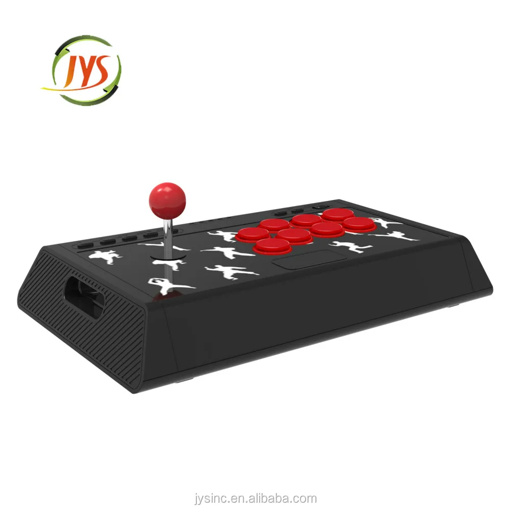 xinput nintendo switch