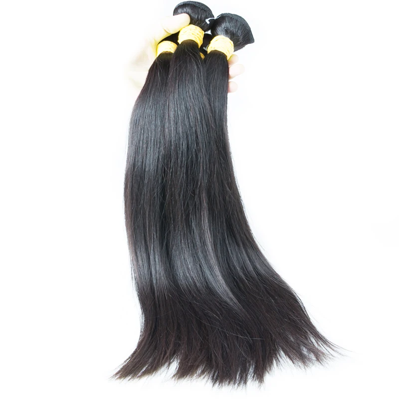 

Grade 10a virgin Peruvian hair product high quality peruvian hairstraight human hair dubai,raw Peruvian virgin hair extensions