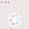 China Wholesale UV vacuum coating process acrylic spray paint
