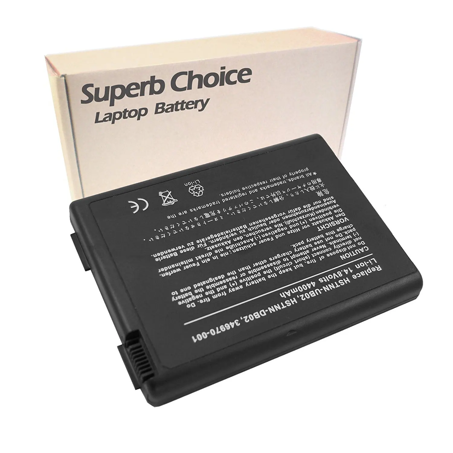 Cheap Hp Pavilion Zv6000 Specs Find Hp Pavilion Zv6000 Specs Deals On Line At Alibaba Com