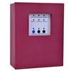 Compact fire security alarm controller with great prices