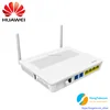 Higher speed HG8245 external Antenna Huawei products for fttx gpon system