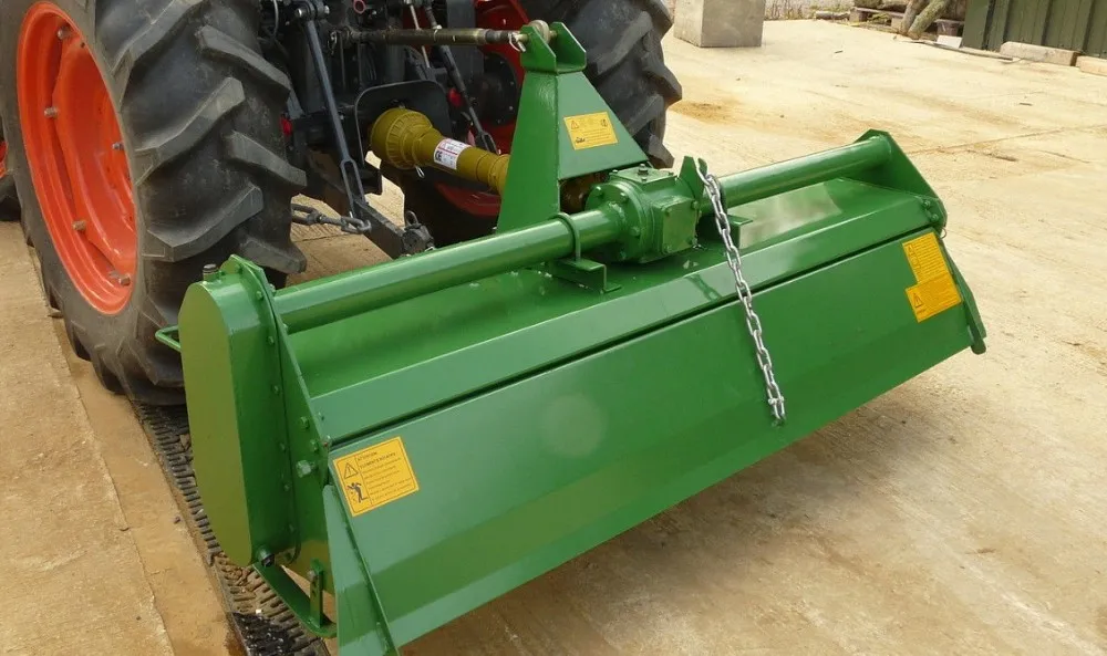 Градусник сяоми миджа какая батарейка. Rt 105. Культиватор ротационный. Rt 105. Rt 105.