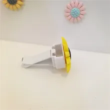 HTB1t7phOVXXXXcLXVXXq6xXFXXXt
