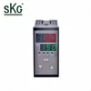 CT400B Suitable for all kinds of thermal printing machinery PID Temperature controller combination timer