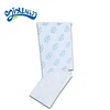 Calcium Chloride cacl2 74%min Snow Melting Salt Flake