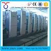 Hottest Stable High Quality Zhongshan Youwei UV offset ink Curing Systems For Offset Printing Machine KBA105