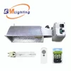 China Top level lighting fixture dimming integrated hid cmh ballast 315W CMH electronic ballast