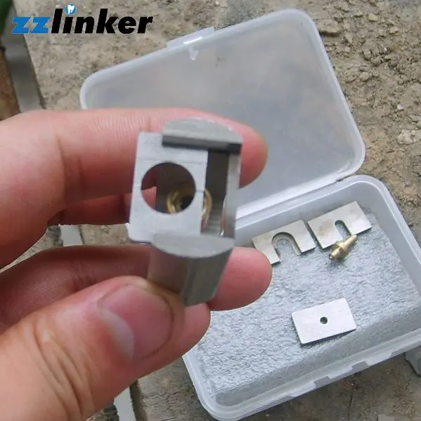 handpiece repair tools4