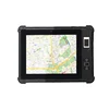 Stock Products Status and Waterproof Dustproof And Fallproof Tablet Pc Android Quad core