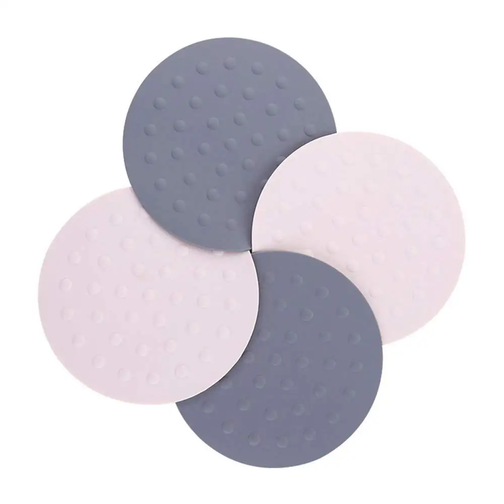 Cheap 60 Round Table Pad, find 60 Round Table Pad deals on line at