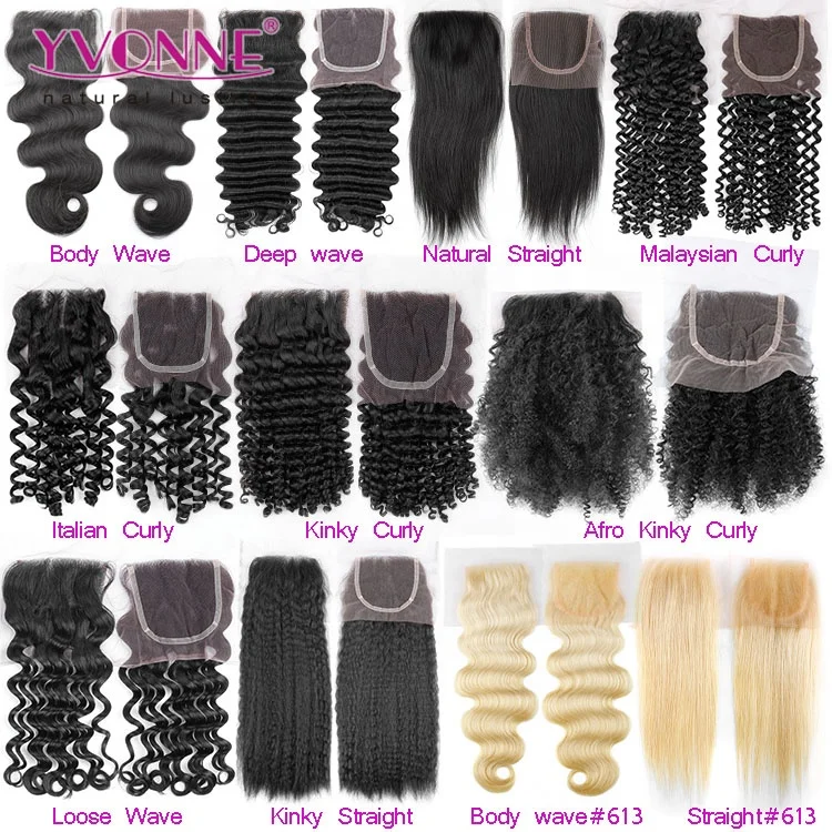 Lace-Closure.jpg