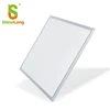 Square led panel light outdoor or indoor led lighting