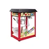 Popcorn Machine Popcorn Maker Gas Operated Gas Popcorn Machine