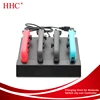 2018 Newest High Speed Flat Charging Station Charger Dock For Nintendo Switch Joy-Con Controller