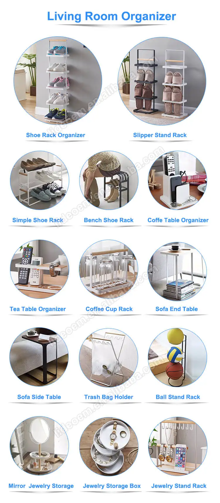 living room organizer.jpg