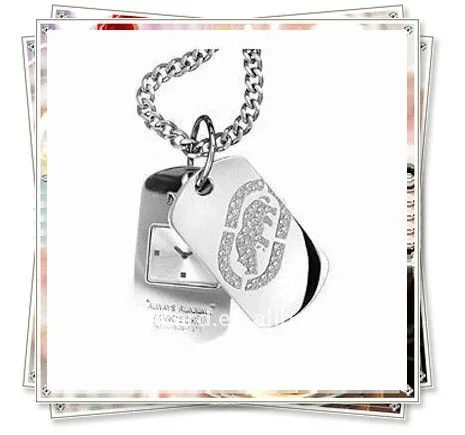 buy military dog tags