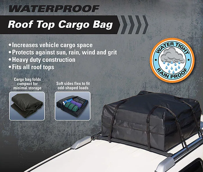 ROOF BAG SPEC - SMALL.jpg