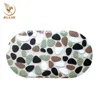 RUIJIE Rapid and efficient New technical kids bath mat